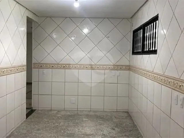 Imagem 2: Casa de 3 Quartos no Setor Garavelo B