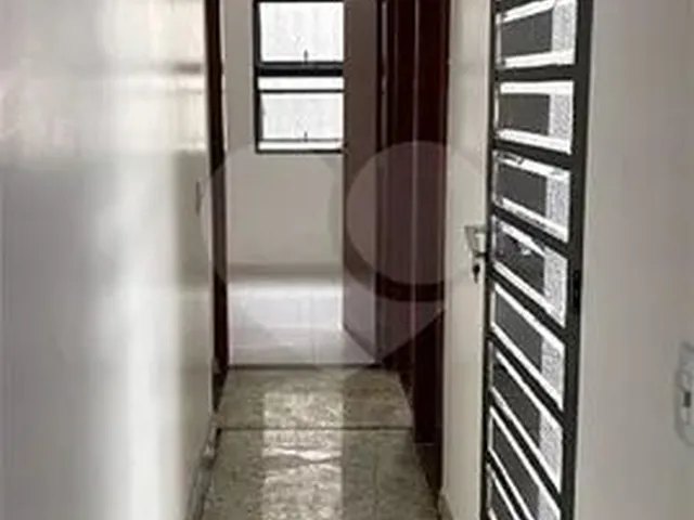 Imagem 16: Casa de 3 Quartos no Setor Garavelo B