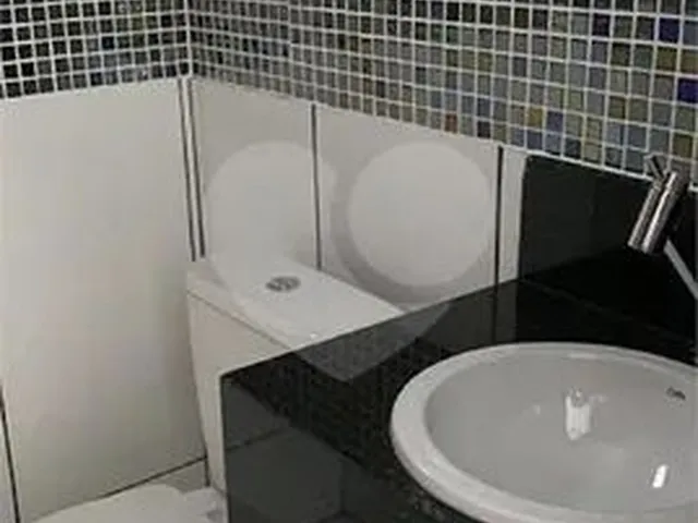 Imagem 14: Casa de 3 Quartos no Setor Garavelo B