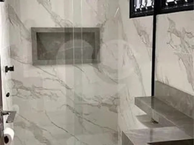 Imagem 7: Casa de 3 Quartos no Setor Garavelo B