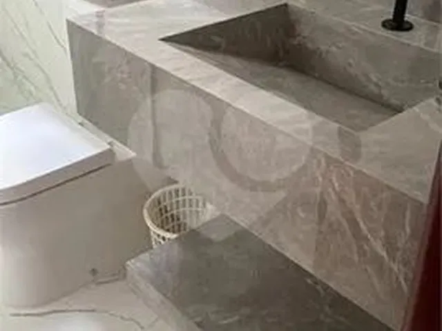 Imagem 11: Casa de 3 Quartos no Setor Garavelo B