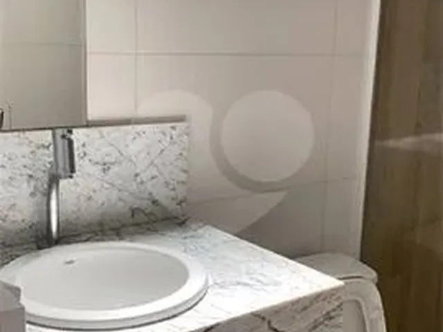 Imagem 3: Casa de 3 Quartos no Setor Garavelo B