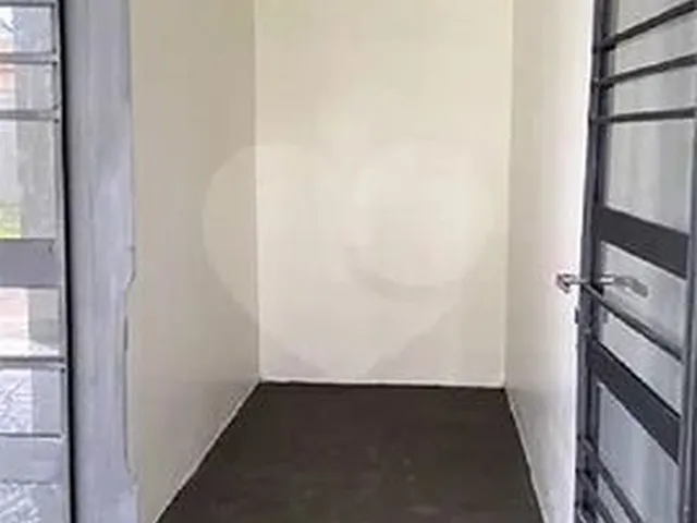 Imagem 9: Casa de 3 Quartos no Setor Garavelo B