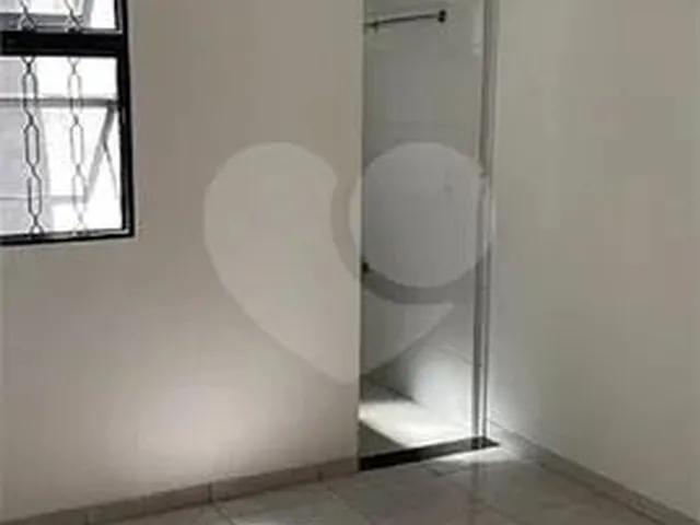 Imagem 10: Casa de 3 Quartos no Setor Garavelo B