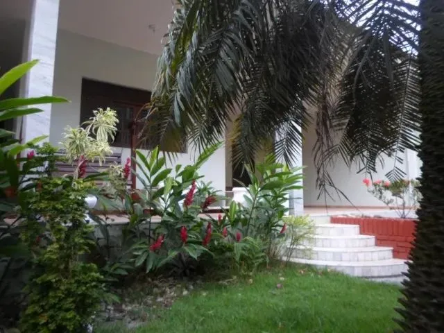 Imagem: Dê o Seu Próximo Passo!