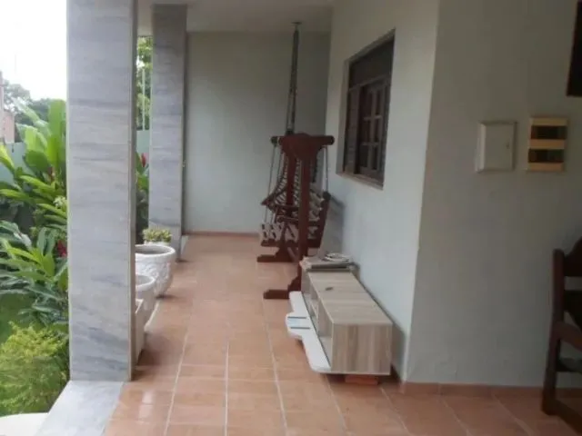 Imagem 3: Dê o Seu Próximo Passo!