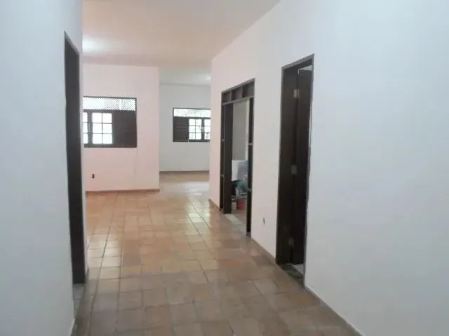 Imagem 15: Dê o Seu Próximo Passo!