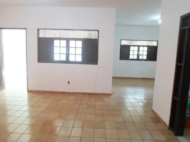 Imagem 2: Dê o Seu Próximo Passo!