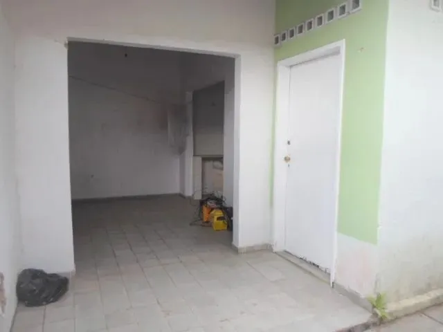 Imagem 11: Dê o Seu Próximo Passo!