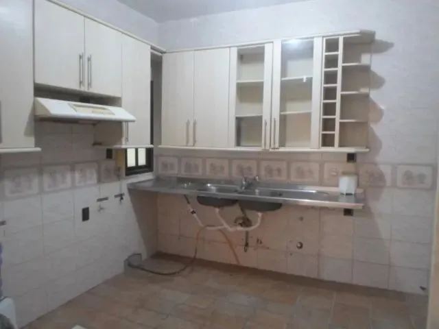 Imagem 6: Dê o Seu Próximo Passo!