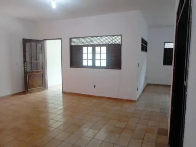 Imagem 9: Dê o Seu Próximo Passo!