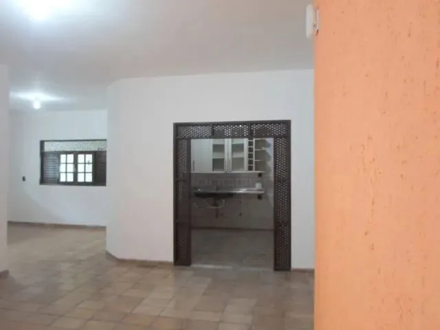 Imagem 4: Dê o Seu Próximo Passo!