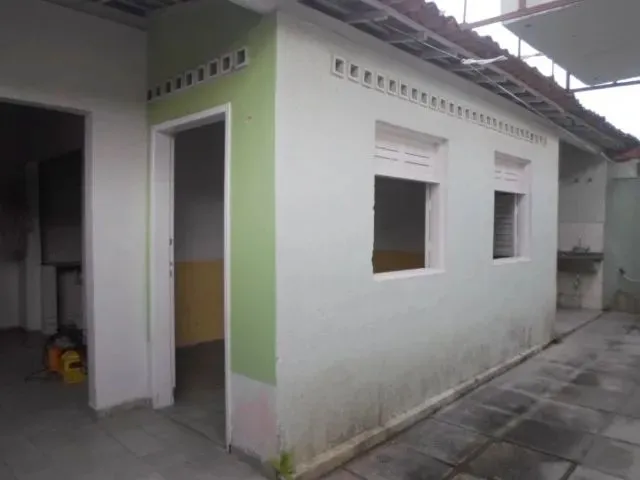 Imagem 10: Dê o Seu Próximo Passo!