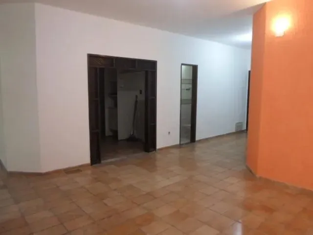 Imagem 8: Dê o Seu Próximo Passo!