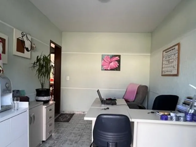 Imagem 4: Triplex no Pineville Atras da Casa China