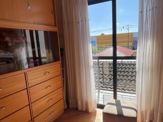 Imagem 11: Triplex no Pineville Atras da Casa China