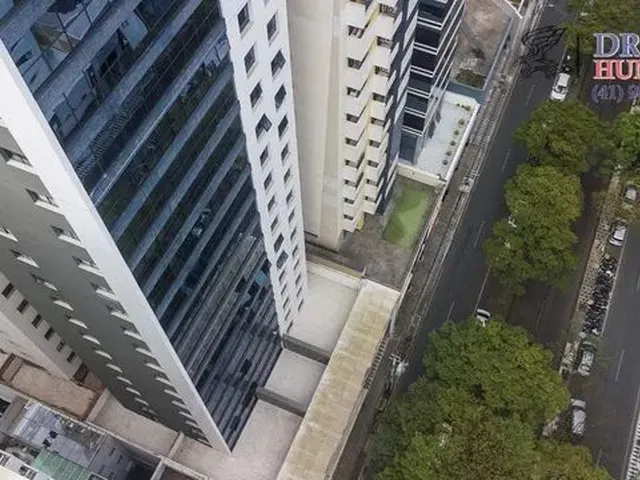 Imagem: Salasconjuntos de 0 Dormitório, Localizado