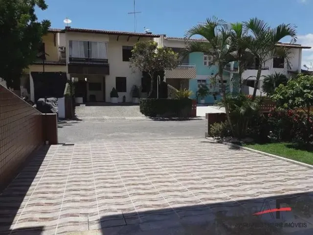 Imagem 13: Casa em Condomínio, 3 Suítes, Próximo a Av. Rogaciano Leite - Ca52781
