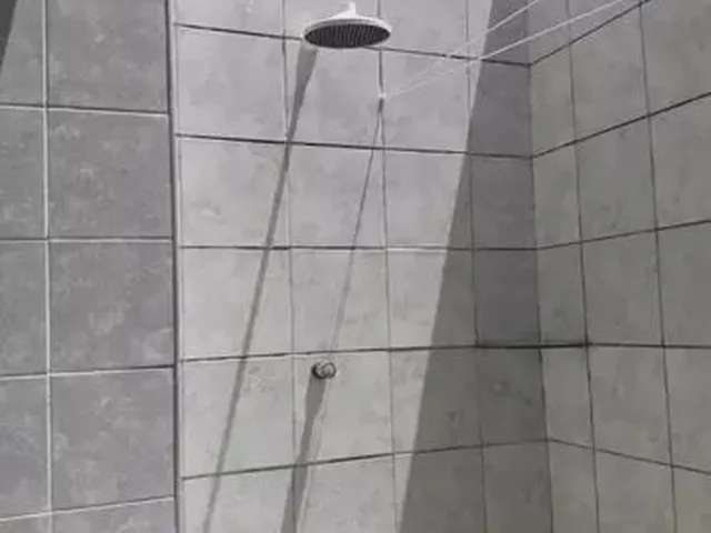 Imagem 16: Casa em Condomínio, 3 Suítes, Próximo a Av. Rogaciano Leite - Ca52781