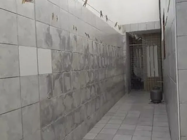 Imagem 5: Casa em Condomínio, 3 Suítes, Próximo a Av. Rogaciano Leite - Ca52781