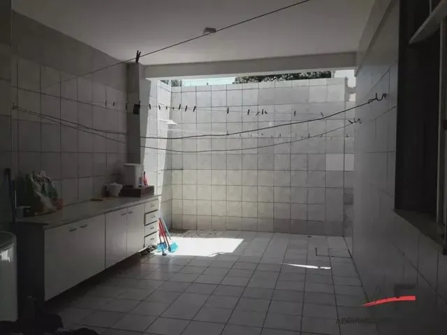 Imagem 11: Casa em Condomínio, 3 Suítes, Próximo a Av. Rogaciano Leite - Ca52781