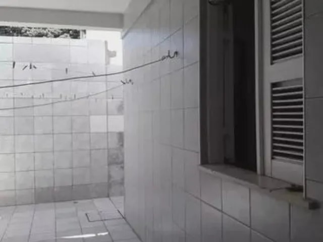 Imagem 6: Casa em Condomínio, 3 Suítes, Próximo a Av. Rogaciano Leite - Ca52781