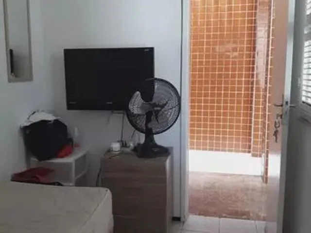 Imagem 12: Casa em Condomínio, 3 Suítes, Próximo a Av. Rogaciano Leite - Ca52781