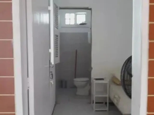 Imagem 14: Casa em Condomínio, 3 Suítes, Próximo a Av. Rogaciano Leite - Ca52781