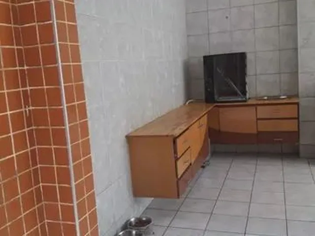 Imagem 4: Casa em Condomínio, 3 Suítes, Próximo a Av. Rogaciano Leite - Ca52781