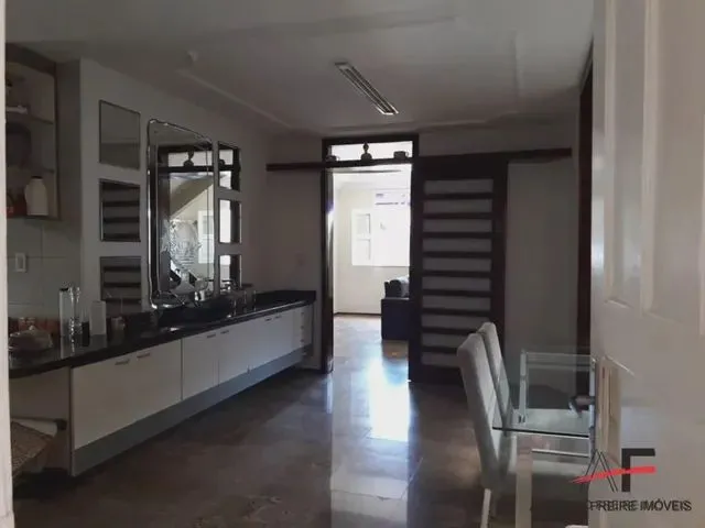 Imagem 10: Casa em Condomínio, 3 Suítes, Próximo a Av. Rogaciano Leite - Ca52781