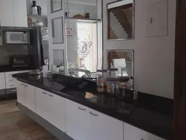 Imagem 3: Casa em Condomínio, 3 Suítes, Próximo a Av. Rogaciano Leite - Ca52781