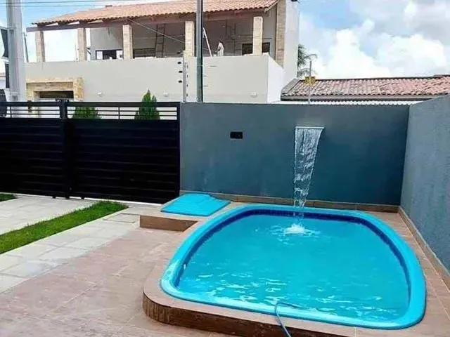 Imagem: Casa para Venda com 150 Metros Quadrados