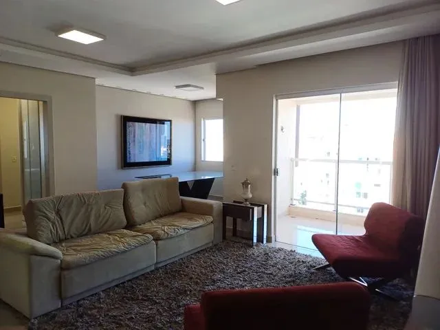 Imagem: Duplex para Aluguel e Venda Possui 370 Metros