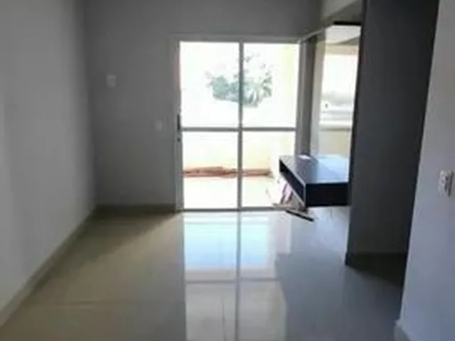 Imagem: La10 Apartamento na Boca do Rio