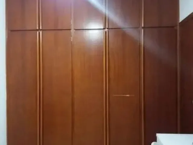 Imagem 2: Alugo Quarto Individual (Feminino