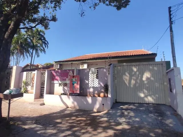 Imagem: Ótima Oportunidade Casa com Piscina Px