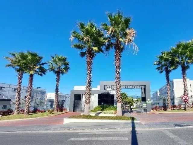 Imagem: Apartamento 2 Quartos - Bela Vista (Semimobiliado)
