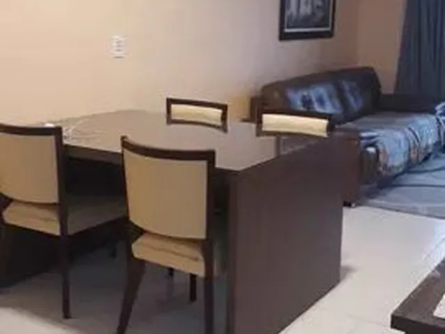 Imagem: M- Apartamento para Venda com 59 Metros