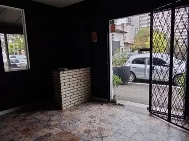 Imagem 2: Imóvel Comercial Próximo Shopping Mueller