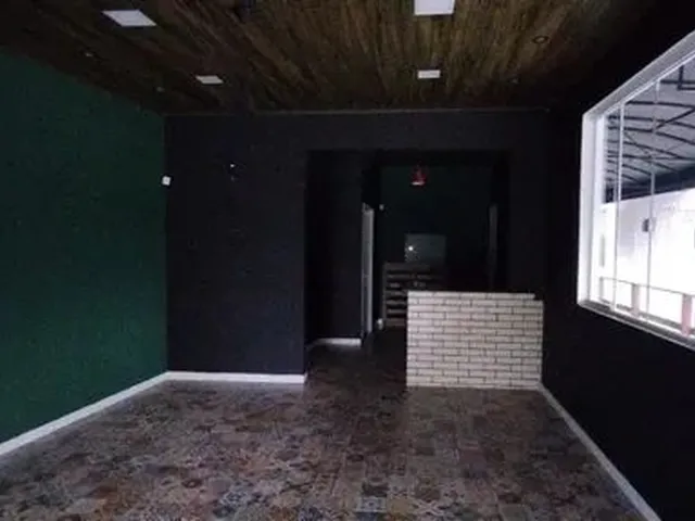 Imagem 5: Imóvel Comercial Próximo Shopping Mueller