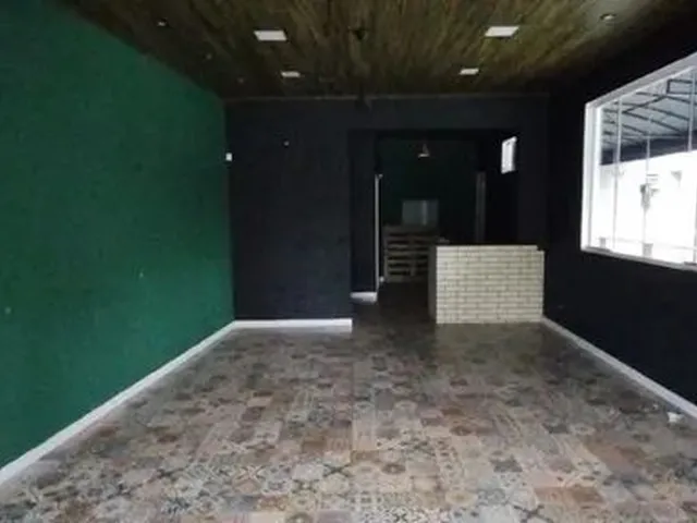 Imagem 14: Imóvel Comercial Próximo Shopping Mueller