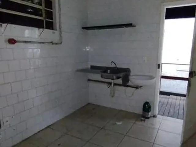 Imagem 12: Imóvel Comercial Próximo Shopping Mueller
