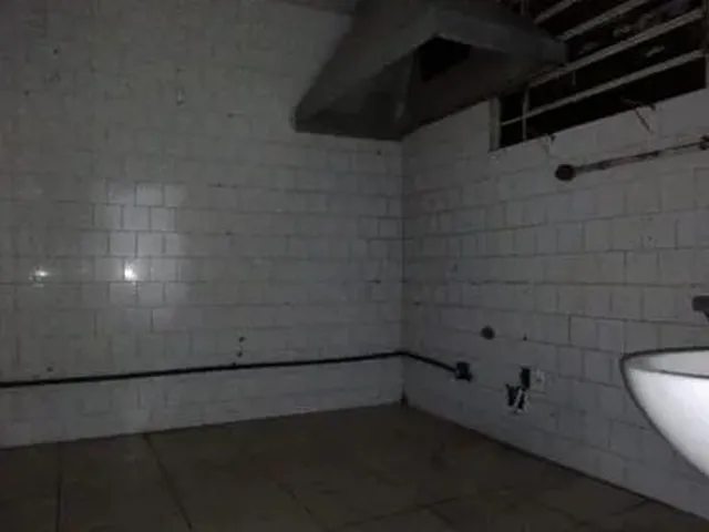 Imagem 11: Imóvel Comercial Próximo Shopping Mueller