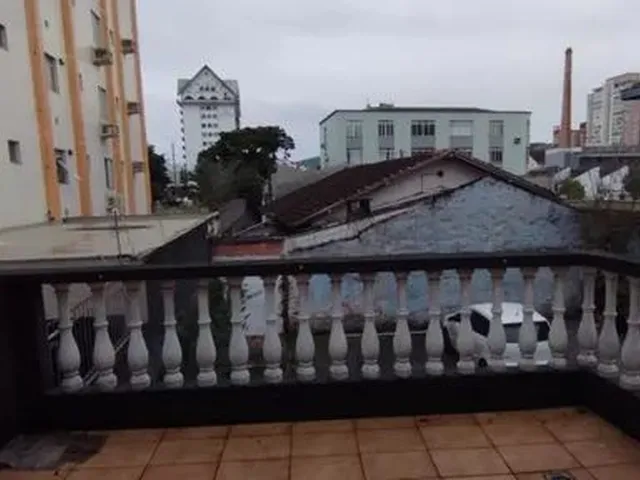 Imagem 15: Imóvel Comercial Próximo Shopping Mueller