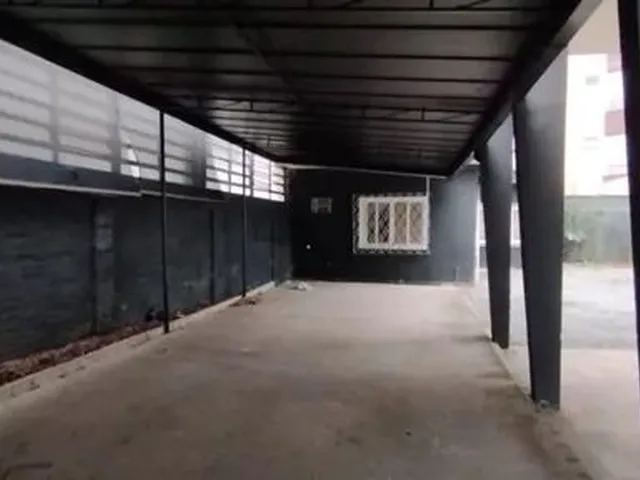 Imagem 10: Imóvel Comercial Próximo Shopping Mueller