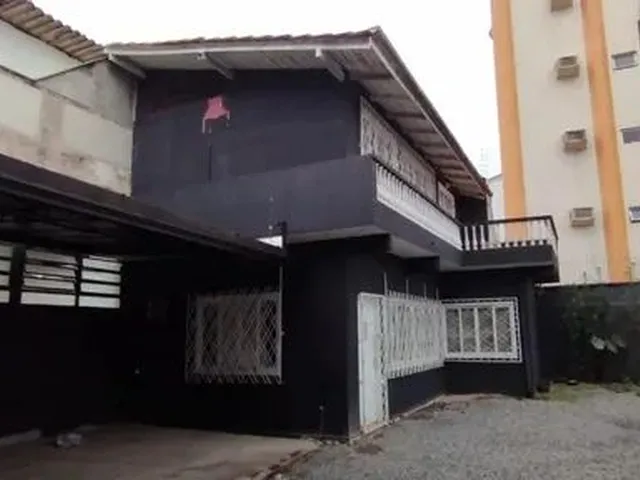 Imagem 6: Imóvel Comercial Próximo Shopping Mueller