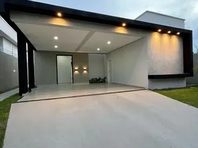 Imagem: Alto Padrão Paraviana