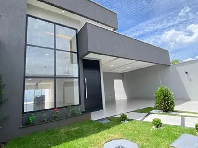 Imagem: Fk Casa para Venda em São José dos Pinhais