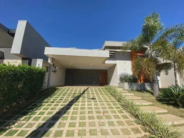 Imagem: Casa para Venda com 120 Metros Quadrados
