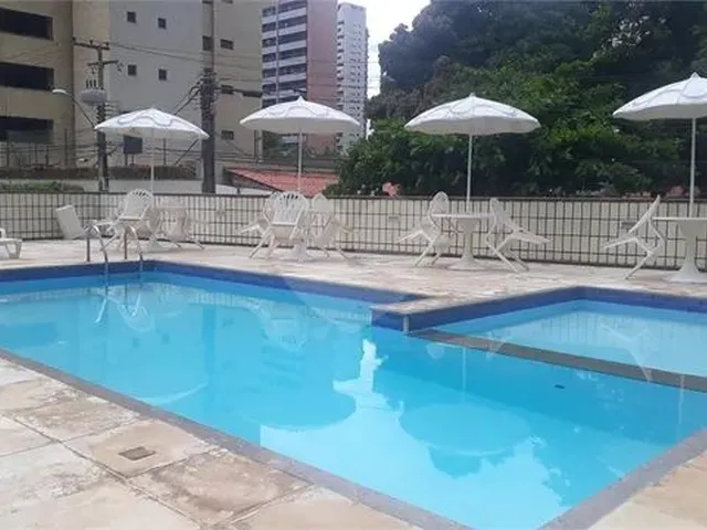 Imagem: Apartamento-Fortaleza-Meireles